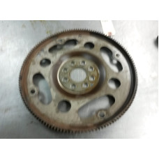 111Y031 Flexplate From 2013 Ford Taurus  3.5 7T4P6375AD